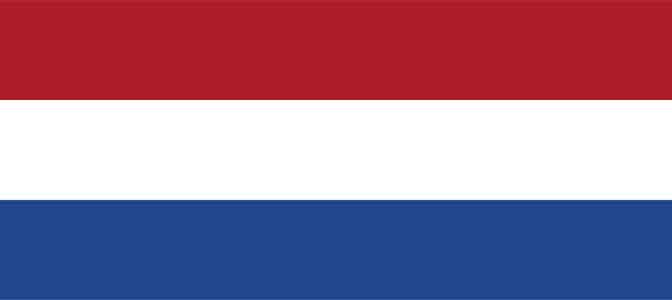 Nederlandse Hondenrassen – Rashonden uit Nederland